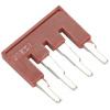 TRU COMPONENTS TC-FBS4-6 N/A Vhodný pro: TC-JPT4, TC-JPT4-TW 1 ks