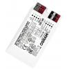 OSRAM HOMELIGHTING OPTOTRONIC DALI LT2 LED driver konstantní proud 18 W 2.5 - 54 V stmívatelný 1 ks OSRAM HOMELIGHTING OPTOTRONIC DALI LT2 LED driver konstantní proud 18 W 2.5 - 54 V stmívatelný 1 ks