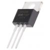 řada: HEXFET MOSFET IRFB3206PBF N-kanálový 210 A 60 V Infineon, TO-220, počet kolíků: 3 kolíkový Vylepšení řada: HEXFET MOSFET IRFB3206PBF N-kanálový 210 A 60 V Infineon, TO-220, počet kolíků: 3 kolíkový Vylepšení