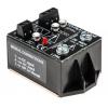 United Automation Univerzální modul úpravy fázového úhlu FC11AL/2 250 A 26 A