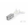TE Connectivity 1-968855-3 AMP MCP - Terminals 1-968855-3 TE Connectivity Množství: 4000 ks TE Connectivity 1-968855-3 AMP MCP - Terminals 1-968855-3 TE Connectivity Množství: 4000 ks