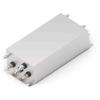 Filtr EMI, řada: KEV, 520V ac, 50Hz, 60 Hz, Montáž na rám, Svorkovnice, 150 A, počet fází: 3, 15 mA, TE Connectivity, 2, Filtr EMI, řada: KEV, 520V ac, 50Hz, 60 Hz, Montáž na rám, Svorkovnice, 150 A, počet fází: 3, 15 mA, TE Connectivity, 2,