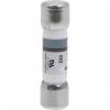 Eaton DMM-B-11A sada pojistek 1000 V 10 ks Eaton DMM-B-11A sada pojistek 1000 V 10 ks