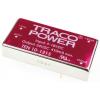 TRACOPOWER Měnič DC/DC TEN 10, výstup: 24V dc 1.5 kV dc, Vin 18V dc 415 mA, Vin 9V 10 W -40 °C 85 °C Montáž na plošný TRACOPOWER Měnič DC/DC TEN 10, výstup: 24V dc 1.5 kV dc, Vin 18V dc 415 mA, Vin 9V 10 W -40 °C 85 °C Montáž na plošný