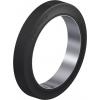 Blickle 367037 BEV 360x60/270-ZST Bandáž Ø kola: 360 mm nosnost (max.): 900 kg 1 ks Blickle 367037 BEV 360x60/270-ZST Bandáž Ø kola: 360 mm nosnost (max.): 900 kg 1 ks