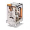 Finder Relé 4 CO 7A 110V dc 55 Finder Relé 4 CO 7A 110V dc 55