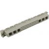 Harting 09032426805 kolíková lišta Počet řádků 3 1 ks Harting 09032426805 kolíková lišta Počet řádků 3 1 ks