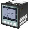 Analyzátor kvality elektrické energie AC/DC Siemens Analyzátor kvality elektrické energie AC/DC Siemens