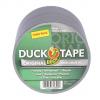 Páska na potrubí, Stříbrná, délka: 50 m x 50mm x 0.17 211115 DUCK TAPE, název: Duck Tape Lesklý Páska na potrubí, Stříbrná, délka: 50 m x 50mm x 0.17 211115 DUCK TAPE, název: Duck Tape Lesklý