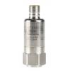 Snímač vibrací 20 mA 25 mm/s 720 Ω 125 °C 32 V dc 30 °C ifm electronic Snímač vibrací 20 mA 25 mm/s 720 Ω 125 °C 32 V dc 30 °C ifm electronic