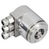 Posital Fraba absolutní rotační snímač 1 ks OCD-DPC1B-1412-S10V-H3P synchro