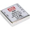 MEAN WELL SKA60B-15 DC/DC měnič napětí 60 W Počet výstupů: 1 x Obsah 1 ks