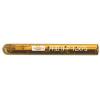 Fischer FHB II-P 24 x 170 patrona Highbond 25 mm 96851 4 ks