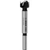 Bosch Accessories 2608901846 Forstnerův vrták, čelní fréza 16 mm 1 ks