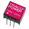 TRACOPOWER Spínací regulátor Průchozí otvor 1 A, počet výstupů: 1 TRACOPOWER Spínací regulátor Průchozí otvor 1 A, počet výstupů: 1