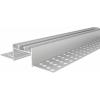 Deko Light 975525 EU-02-36 1 ks Deko Light 975525 EU-02-36 1 ks