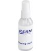 Kern OCS-A1101 Čisticí sprej