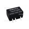 DC/DC měnič F0505XT-2WR3, 5 V / 400 mA, izolovaný, DIP-8 SMD