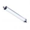osvětlení strojů, 6 W, typ žárovky: LED, 24V dc, délka: 260 mm Přímá LED2WORK osvětlení strojů, 6 W, typ žárovky: LED, 24V dc, délka: 260 mm Přímá LED2WORK