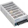 Dehner Elektronik SDS 100L-36 DC/DC měnič napětí 2.8 A 100 W Obsah 1 ks Dehner Elektronik SDS 100L-36 DC/DC měnič napětí 2.8 A 100 W Obsah 1 ks