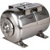 T.I.P. 30996 tlaková nádoba domácí vodárny 22 l 33,25 mm (1") vnější závit nerezová ocel