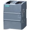 PLC – I/O modul řada SIPLUS S7-1200 Siemens, typ vstupní: Digitální PLC – I/O modul řada SIPLUS S7-1200 Siemens, typ vstupní: Digitální