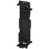 Siemens, Montážní adaptér pro 3SK1 SIRIUS 3ZY1212-2BA00