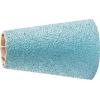 PFERD TOOLS GSB 362260 Z 60 42217179 brusná dutinka Zrnitost 60 (Ø x v) 36 mm x 60 mm 100 ks