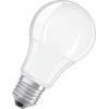 Heitronic 15023 LED Energetická třída (EEK2021) F (A - G) E14 svíčkový...