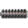 Bosch Accessories 2608521U56 2608521U56 sada bitů