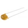 Metaloxidový varistor, řada: VDR 170 pF 10 A 600 V BC Components 360 V Metaloxidový varistor, řada: VDR 170 pF 10 A 600 V BC Components 360 V