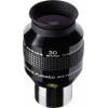 Explore Scientific 0219530 52° LER 30 mm Ar okulár Explore Scientific 0219530 52° LER 30 mm Ar okulár
