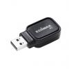 Bezdrátový adaptér 433Mbps USB 2.4GHz Edimax 802,11b Bluetooth, Wi-Fi Bezdrátový adaptér 433Mbps USB 2.4GHz Edimax 802,11b Bluetooth, Wi-Fi