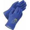 Ansell 11925R090-1P HyFlex nitril pracovní rukavice Velikost rukavic: ...