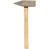 KS Tools 963.2018 9632018 zámečnické kladivo 2300 g 400 mm DIN 1041 1 ks KS Tools 963.2018 9632018 zámečnické kladivo 2300 g 400 mm DIN 1041 1 ks