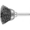 PFERD TOOLS Hrncový kartáč TBU 3010/6 ST 0,20 43209701 10 ks PFERD TOOLS Hrncový kartáč TBU 3010/6 ST 0,20 43209701 10 ks
