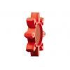 KTR 14 mm KTR 14 mm