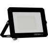 OSRAM HOMELIGHTING FLOODLIGHT LUX 30W 830 BLACK 4099854489624 LED reflektor 30.00 W Barvy světla (LED svítidlo): teplá bílá OSRAM HOMELIGHTING FLOODLIGHT LUX 30W 830 BLACK 4099854489624 LED reflektor 30.00 W Barvy světla (LED svítidlo): teplá bílá