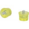 Brilliant Tools BT071926 BT071926 Pár 20 g 2 ks