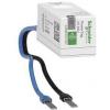 Schneider Electric HK NXconnect A9MEM1560 senzor