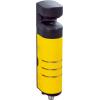 Bezpečnostní kontrolér, rozsah: FXL1 2 24V dc SICK Bezpečnostní kontrolér, rozsah: FXL1 2 24V dc SICK
