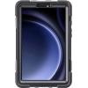 4Smarts 4smarts Rugged Case Grip für Samsung Gal obal na tablet Samsung Galaxy Tab A9 22,1 cm (8,7) Backcover černá 4Smarts 4smarts Rugged Case Grip für Samsung Gal obal na tablet Samsung Galaxy Tab A9 22,1 cm (8,7) Backcover černá
