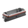 HARTING 09660009974 09660009974 šroub 1 ks