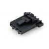 Molex zásuvkový konektor na kabel 50579704, 1 ks Bag