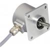 Posital Fraba absolutní rotační snímač 1 ks UCD-S101G-1213-5A7S-2RW magnetické čtverec