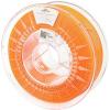 Spectrum Filaments 80058 PET-G Premium vlákno pro 3D tiskárny PETG plast chemicky odolné, Nárazuvzdorný 1.75 mm 1000 g Lví oranžová, oranžová InnoPET 1 ks