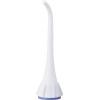 Panasonic EW0950 náhradní nástavce pro ústní sprchu 1 ks bílá Panasonic EW0950 náhradní nástavce pro ústní sprchu 1 ks bílá