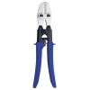 LAPP CRIMPWERKZEUG PEW 8.87 PLUS 61813744 krimpovací kleště 16 mm² (ma...