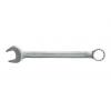 Kombinovaný klíč Matný 34 mm, celková délka: 380mm Teng Tools Kombinovaný klíč Matný 34 mm, celková délka: 380mm Teng Tools