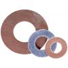Cimco Cimco Werkzeuge 183986 podložka vnitřní Ø: 11 mm M10 100 ks Cimco Cimco Werkzeuge 183986 podložka vnitřní Ø: 11 mm M10 100 ks
